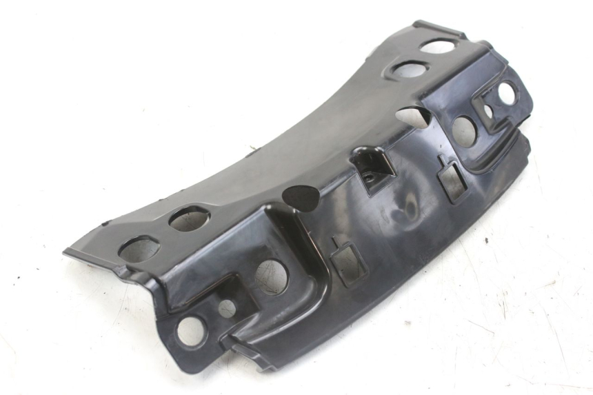 photo de UPPER REAR FAIRING JUNCTION PIAGGIO MP3 RL 250 (2007 - 2010)