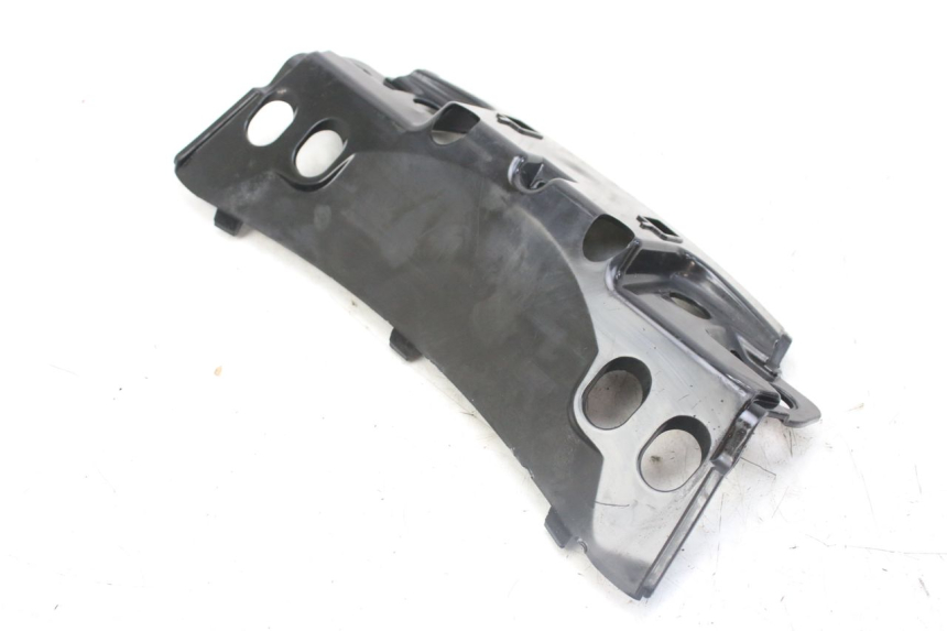 photo de UPPER REAR FAIRING JUNCTION PIAGGIO MP3 RL 250 (2007 - 2010)