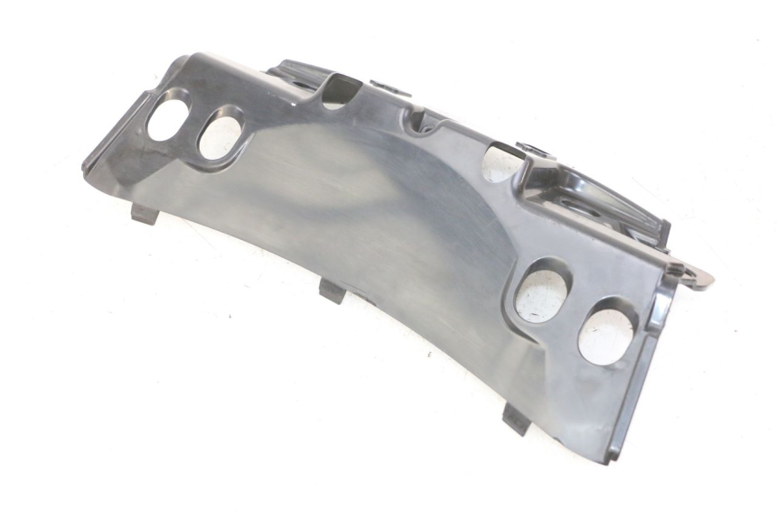 photo de UPPER REAR FAIRING JUNCTION PIAGGIO MP3 RL 250 (2007 - 2010)