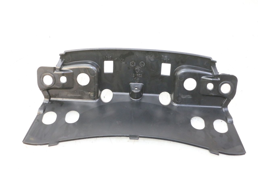 photo de UPPER REAR FAIRING JUNCTION PIAGGIO MP3 RL 250 (2007 - 2010)