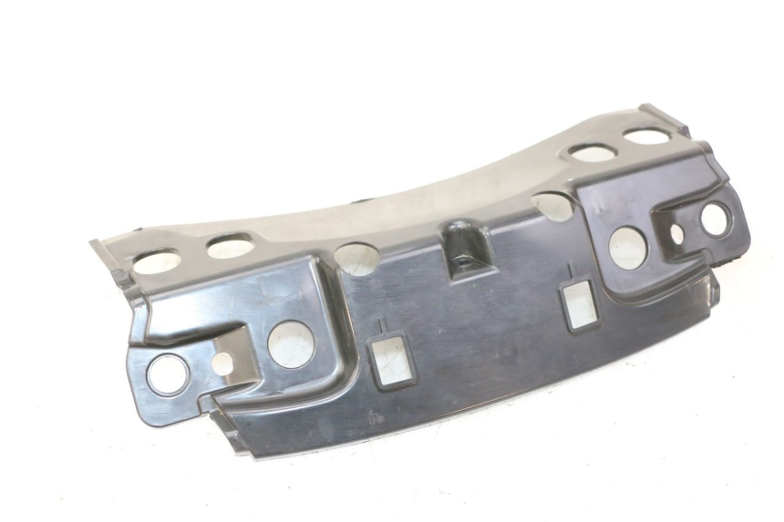 photo de UPPER REAR FAIRING JUNCTION PIAGGIO MP3 RL 250 (2007 - 2010)