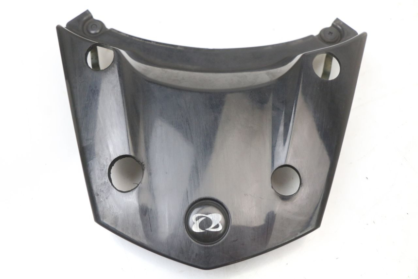 photo de REAR UPPER MIDDLE PANEL MBK MW TRYPTIK 125 (2014 - 2016)