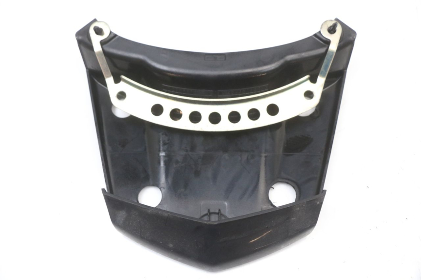 photo de REAR UPPER MIDDLE PANEL MBK MW TRYPTIK 125 (2014 - 2016)