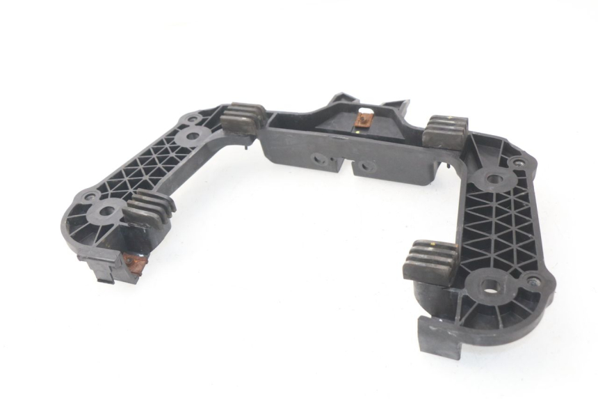 photo de REAR UPPER MIDDLE PANEL YAMAHA NEOS NEO'S 4T 50 (2008 - 2016)