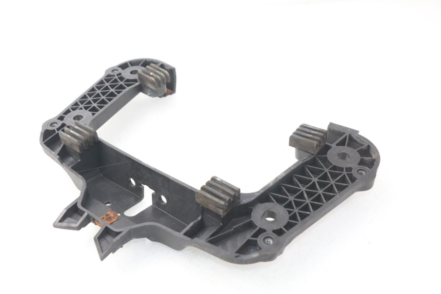 photo de REAR UPPER MIDDLE PANEL YAMAHA NEOS NEO'S 4T 50 (2008 - 2016)