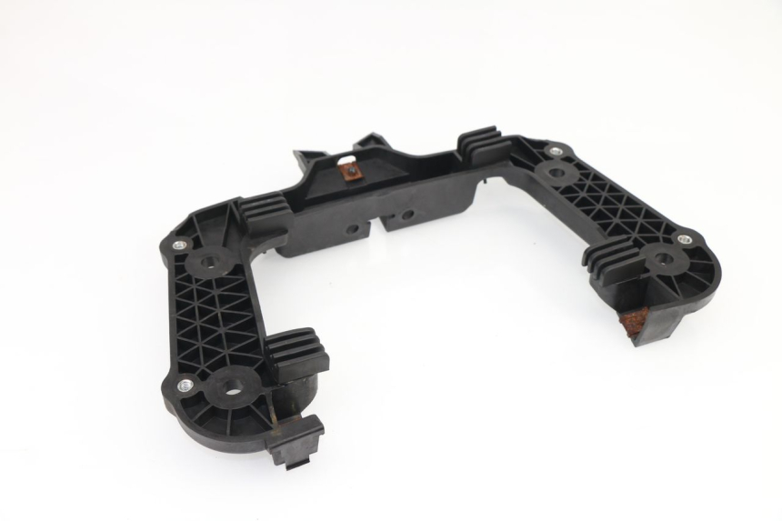 photo de REAR UPPER MIDDLE PANEL YAMAHA NEOS NEO'S 4T 50 (2008 - 2016)