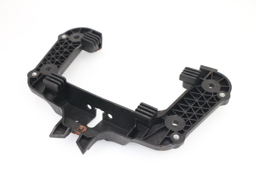 photo de REAR UPPER MIDDLE PANEL YAMAHA NEOS NEO'S 4T 50 (2008 - 2016)