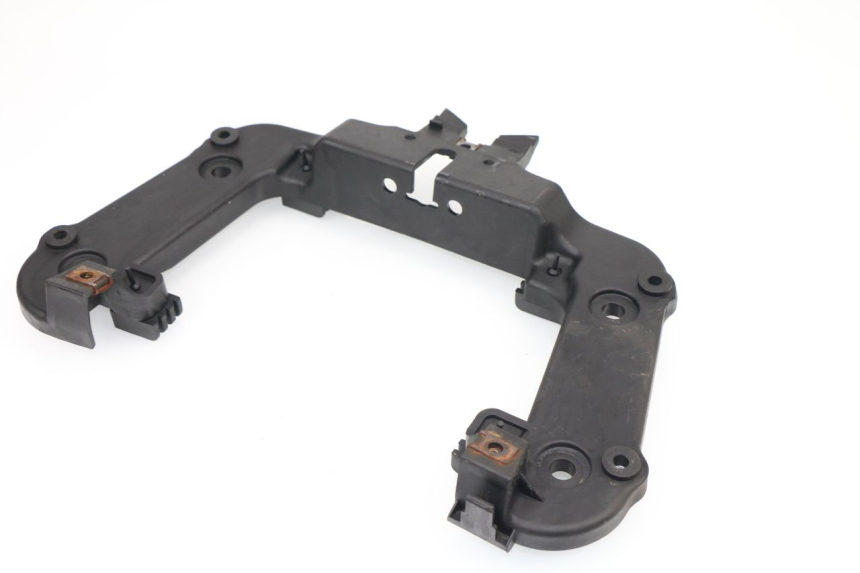 photo de REAR UPPER MIDDLE PANEL YAMAHA NEOS NEO'S 4T 50 (2008 - 2016)
