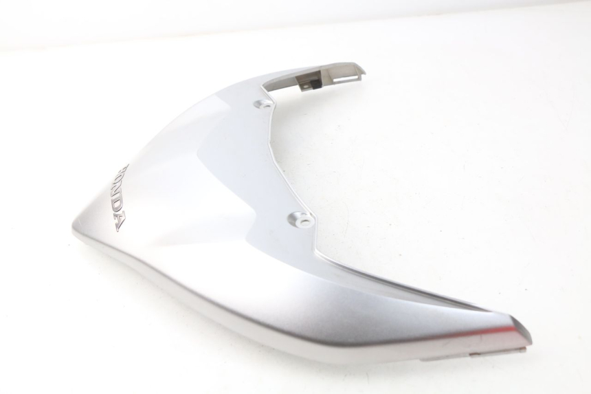 photo de REAR UPPER MIDDLE PANEL HONDA NSS EX FORZA 250 (2005 - 2013)