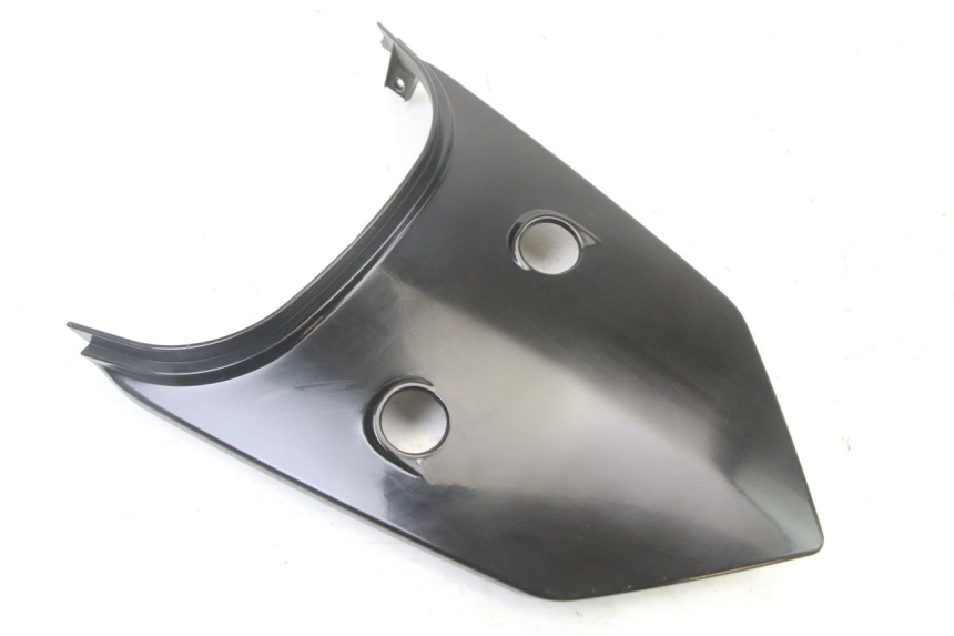 photo de REAR UPPER MIDDLE PANEL SYM ORBIT III 3 4T 50 (2021 - 2025)