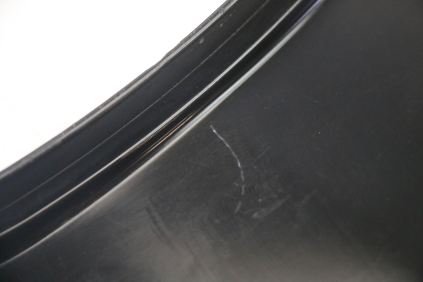 photo de REAR UPPER MIDDLE PANEL SYM ORBIT III 3 4T 50 (2021 - 2025)