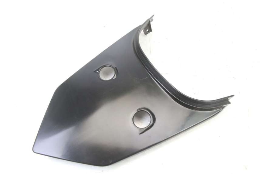 photo de REAR UPPER MIDDLE PANEL SYM ORBIT III 3 4T 50 (2021 - 2025)