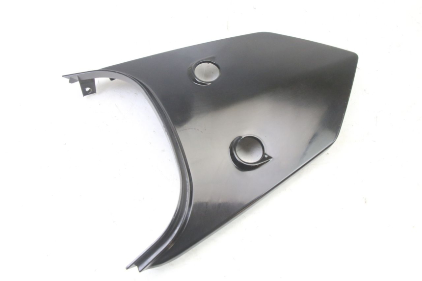 photo de REAR UPPER MIDDLE PANEL SYM ORBIT III 3 4T 50 (2021 - 2025)