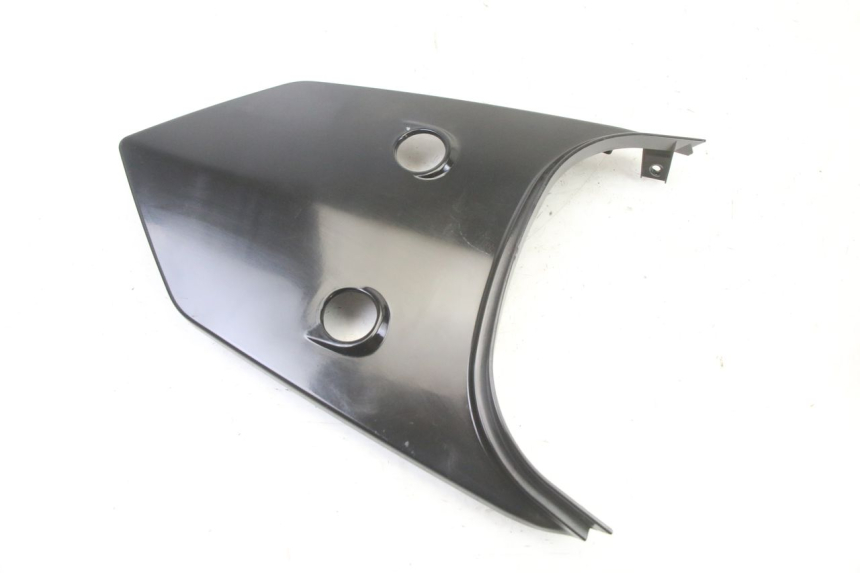 photo de REAR UPPER MIDDLE PANEL SYM ORBIT III 3 4T 50 (2021 - 2025)