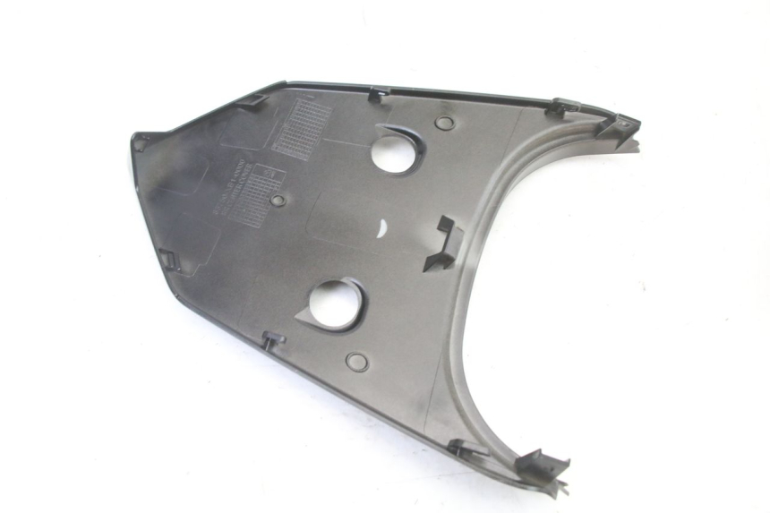 photo de REAR UPPER MIDDLE PANEL SYM ORBIT III 3 4T 50 (2021 - 2025)