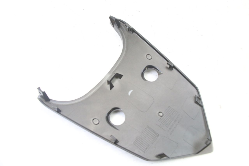 photo de REAR UPPER MIDDLE PANEL SYM ORBIT III 3 4T 50 (2021 - 2025)