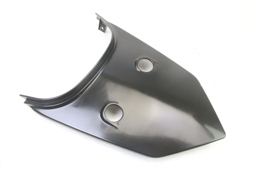 photo de REAR UPPER MIDDLE PANEL SYM ORBIT III 3 4T 50 (2021 - 2025)