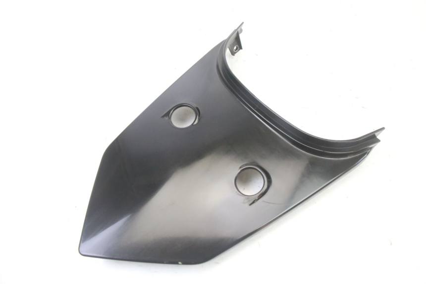 photo de REAR UPPER MIDDLE PANEL SYM ORBIT III 3 4T 50 (2021 - 2025)
