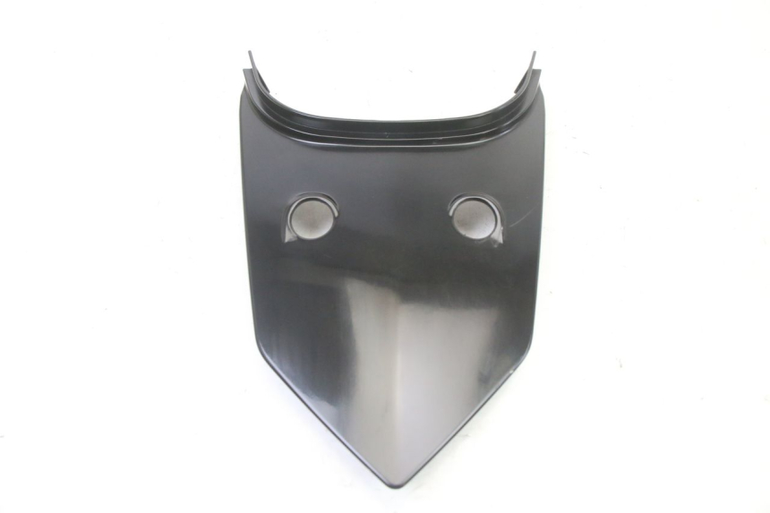 photo de REAR UPPER MIDDLE PANEL SYM ORBIT III 3 4T 50 (2021 - 2025)