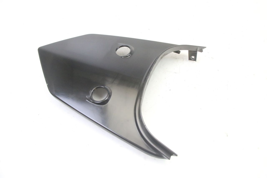 photo de REAR UPPER MIDDLE PANEL SYM ORBIT III 3 4T 50 (2021 - 2025)