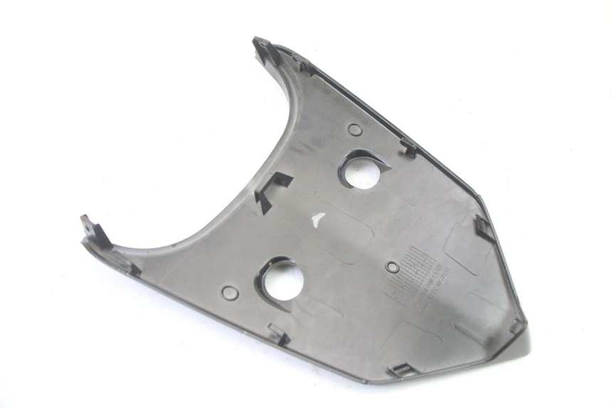 photo de REAR UPPER MIDDLE PANEL SYM ORBIT III 3 4T 50 (2021 - 2025)