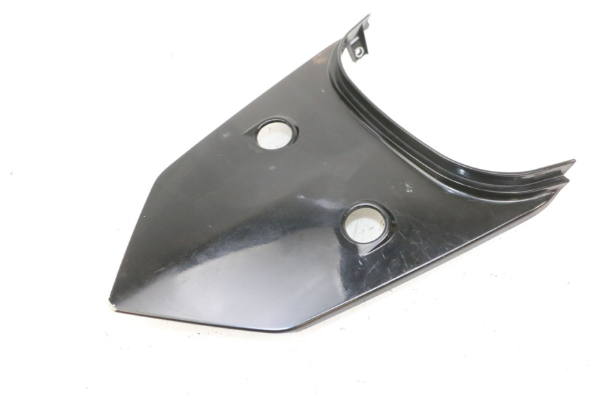 photo de REAR UPPER MIDDLE PANEL SYM ORBIT III 3 4T 50 (2021 - 2025) - Main view