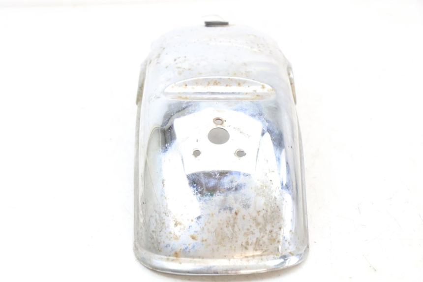 photo de REAR UPPER MIDDLE PANEL ASTOR ORCAL 125 (2015 - 2017)