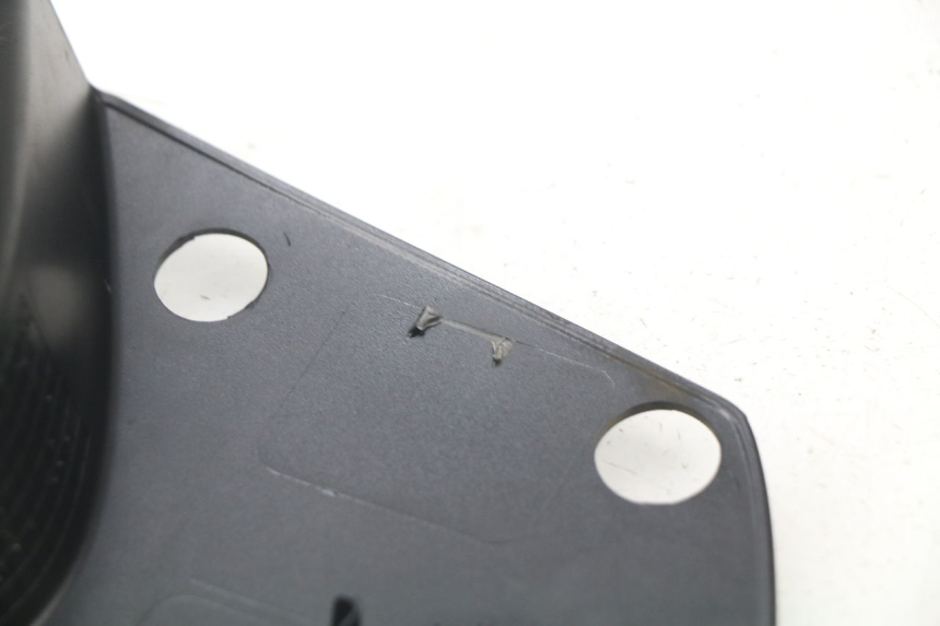 photo de REAR UPPER MIDDLE PANEL HONDA PCX (JF57/JF64) 125 (2014 - 2018)