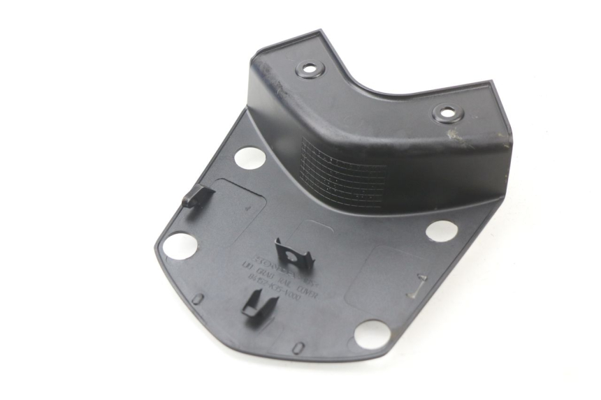 photo de REAR UPPER MIDDLE PANEL HONDA PCX (JF57/JF64) 125 (2014 - 2018)