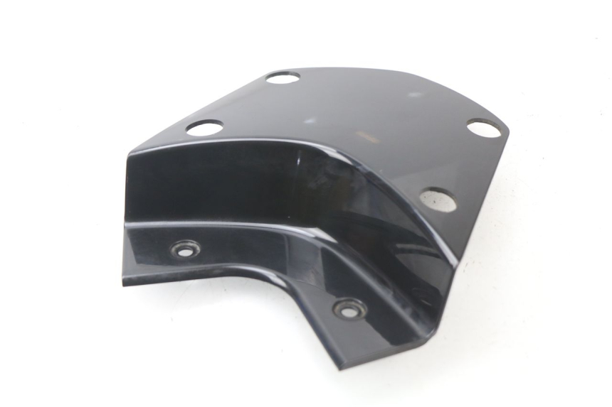 photo de REAR UPPER MIDDLE PANEL HONDA PCX (JF57/JF64) 125 (2014 - 2018)