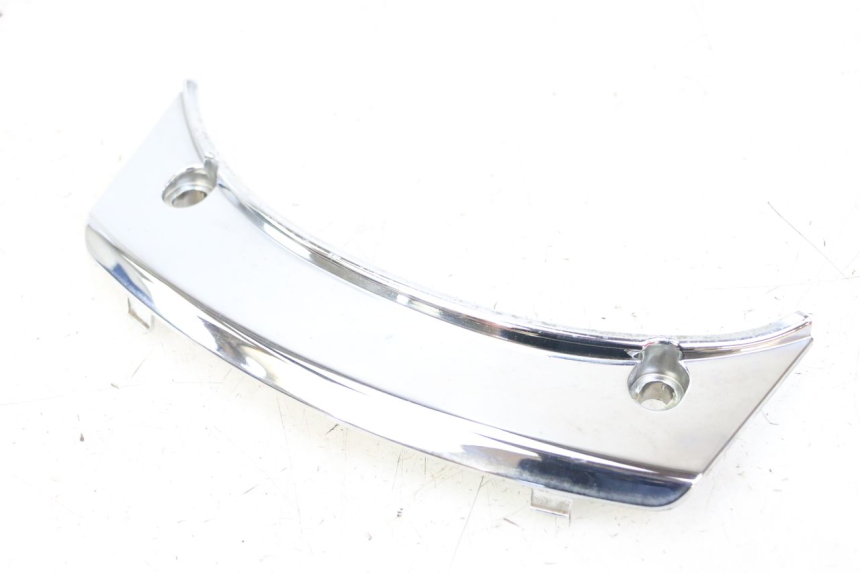 photo de REAR UPPER MIDDLE PANEL PEUGEOT SATELIS 125 (2013 - 2018)