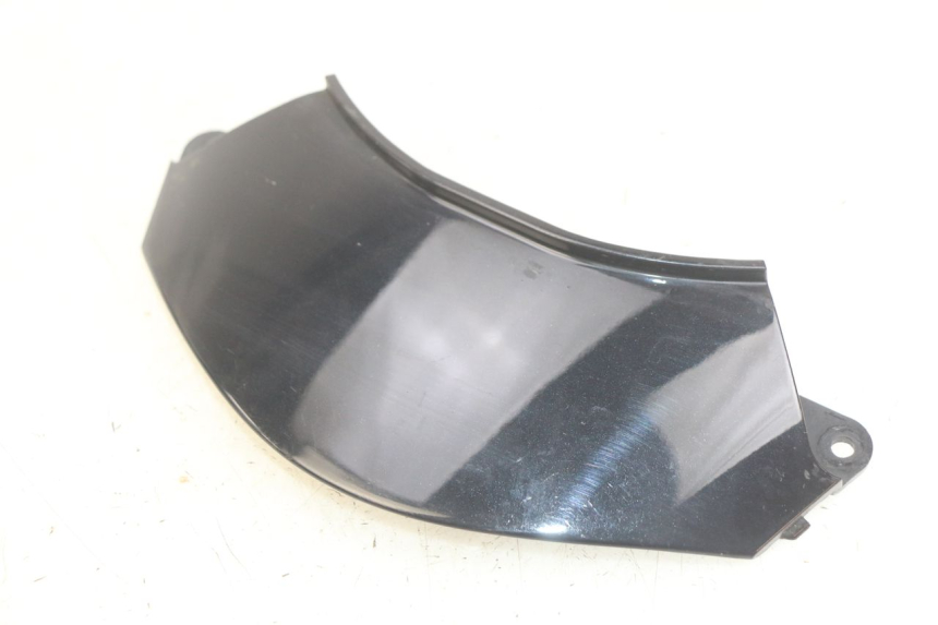 photo de UPPER REAR FAIRING JUNCTION PIAGGIO FLY 4T 50 (2013 - 2017)
