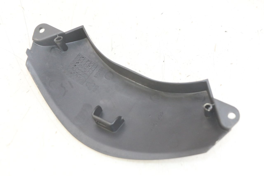 photo de UPPER REAR FAIRING JUNCTION PIAGGIO FLY 4T 50 (2013 - 2017)