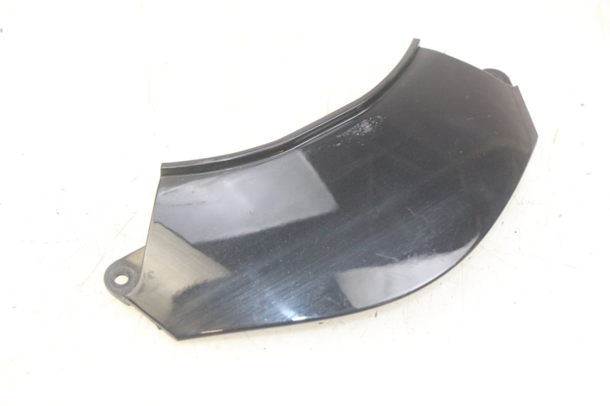photo de UPPER REAR FAIRING JUNCTION PIAGGIO FLY 4T 50 (2013 - 2017)