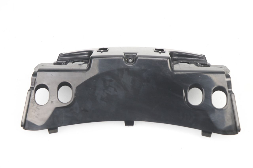 photo de REAR UPPER MIDDLE PANEL PIAGGIO MP3 125 (2006 - 2014)