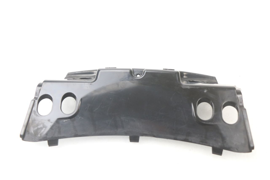 photo de REAR UPPER MIDDLE PANEL PIAGGIO MP3 125 (2006 - 2014)