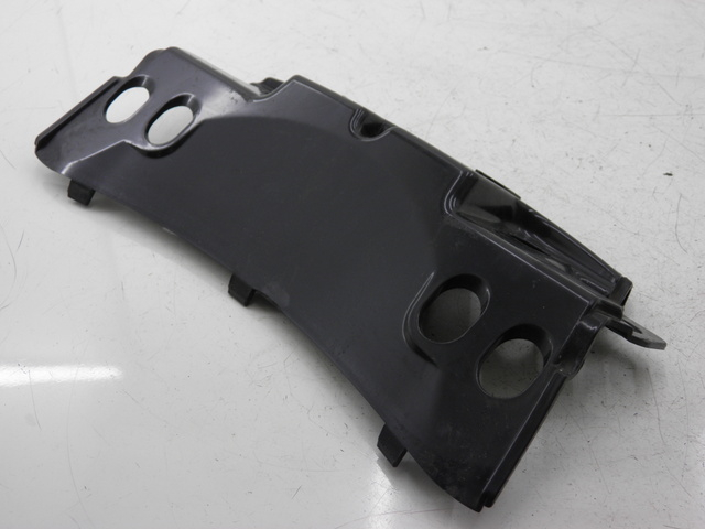 photo de REAR UPPER MIDDLE PANEL PIAGGIO MP3 RL 125 (2006 - 2014) - Main view