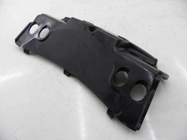 photo de REAR UPPER MIDDLE PANEL PIAGGIO MP3 RL 125 (2008 - 2009) - Main view