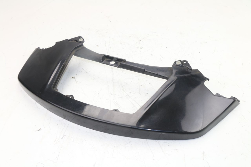 photo de REAR UPPER MIDDLE PANEL PIAGGIO X10 500 (2012 - 2018)