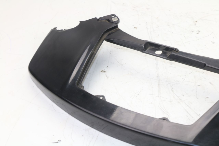 photo de REAR UPPER MIDDLE PANEL PIAGGIO X10 500 (2012 - 2018)