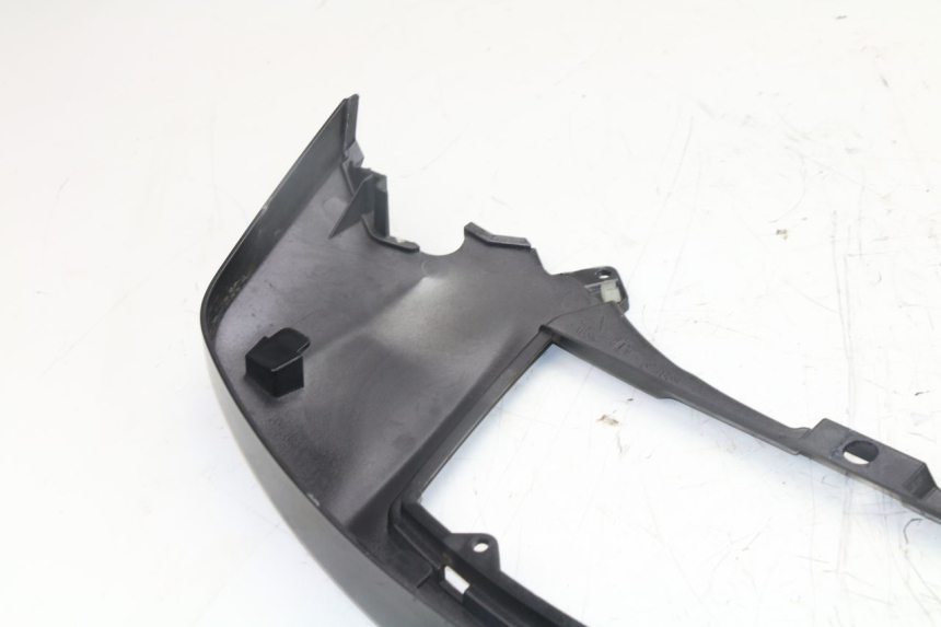 photo de REAR UPPER MIDDLE PANEL PIAGGIO X10 500 (2012 - 2018)
