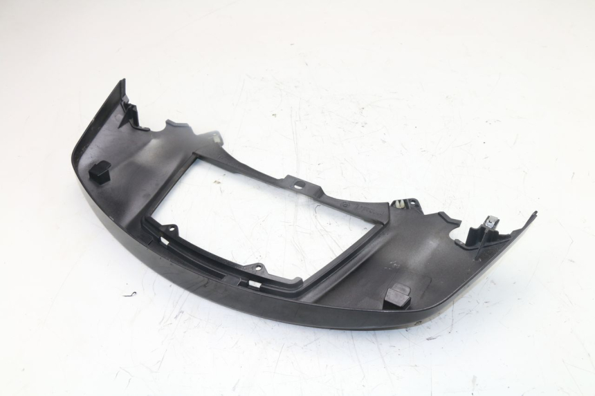 photo de REAR UPPER MIDDLE PANEL PIAGGIO X10 500 (2012 - 2018)