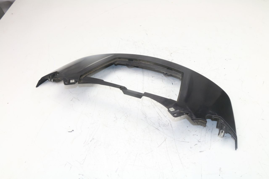 photo de REAR UPPER MIDDLE PANEL PIAGGIO X10 500 (2012 - 2018)