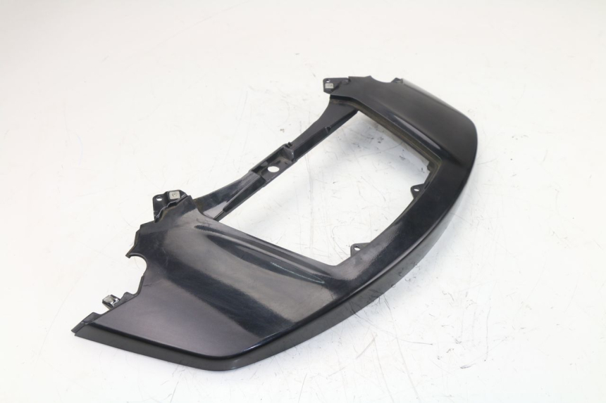 photo de REAR UPPER MIDDLE PANEL PIAGGIO X10 500 (2012 - 2018)