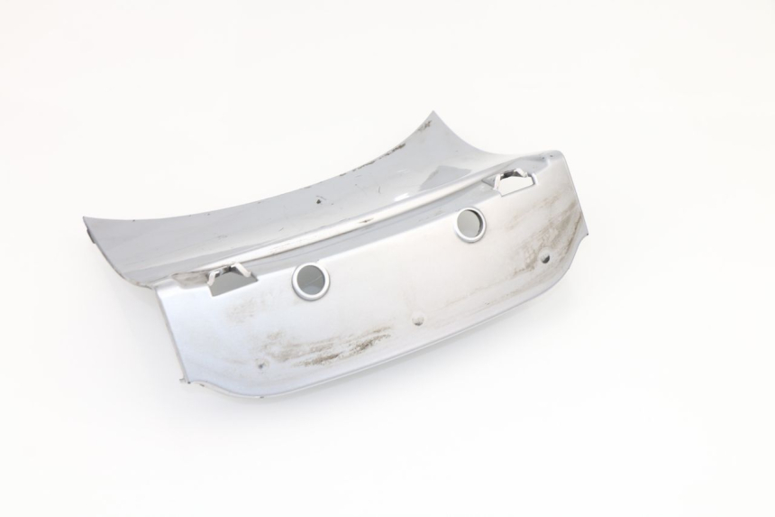 photo de REAR UPPER MIDDLE PANEL PIAGGIO X8 125 (2004 - 2007)