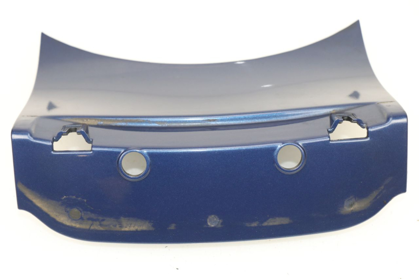 photo de REAR UPPER MIDDLE PANEL PIAGGIO X8 125 (2004 - 2007)