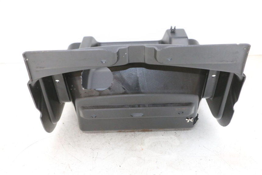 photo de REAR UPPER MIDDLE PANEL LIGIER PULSE 3 1 (2014 - 2020) - Alternative perspective