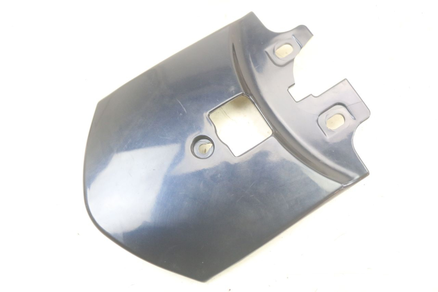 photo de UPPER REAR FAIRING JUNCTION QUADRO 3D S 350 (2013 - 2018)