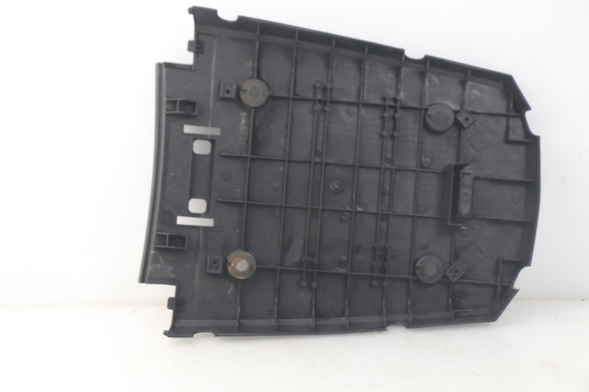 photo de REAR UPPER MIDDLE PANEL RED ELECTRIC RED E PRO 1 (2017 - 2019)