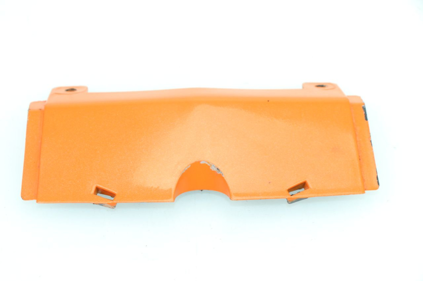 photo de REAR UPPER MIDDLE PANEL RIEJU RS3 50 (2010 - 2018)